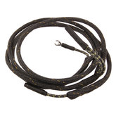 UF41895    HeadLight Wiring---Jubilee, NAA